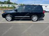 USED 2014 TOYOTA LAND CRUISER 4.5 D-4D V8 SUV 5dr Diesel Auto 4WD Euro 5 (268 ps) 
