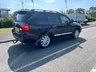 USED 2014 TOYOTA LAND CRUISER 4.5 D-4D V8 SUV 5dr Diesel Auto 4WD Euro 5 (268 ps) 
