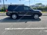 USED 2014 TOYOTA LAND CRUISER 4.5 D-4D V8 SUV 5dr Diesel Auto 4WD Euro 5 (268 ps) 