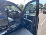 USED 2014 TOYOTA LAND CRUISER 4.5 D-4D V8 SUV 5dr Diesel Auto 4WD Euro 5 (268 ps) 