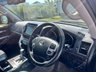 USED 2014 TOYOTA LAND CRUISER 4.5 D-4D V8 SUV 5dr Diesel Auto 4WD Euro 5 (268 ps) 