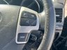USED 2014 TOYOTA LAND CRUISER 4.5 D-4D V8 SUV 5dr Diesel Auto 4WD Euro 5 (268 ps) 