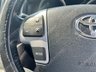 USED 2014 TOYOTA LAND CRUISER 4.5 D-4D V8 SUV 5dr Diesel Auto 4WD Euro 5 (268 ps) 