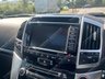 USED 2014 TOYOTA LAND CRUISER 4.5 D-4D V8 SUV 5dr Diesel Auto 4WD Euro 5 (268 ps) 