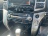 USED 2014 TOYOTA LAND CRUISER 4.5 D-4D V8 SUV 5dr Diesel Auto 4WD Euro 5 (268 ps) 
