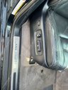 USED 2014 TOYOTA LAND CRUISER 4.5 D-4D V8 SUV 5dr Diesel Auto 4WD Euro 5 (268 ps) 