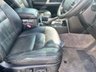 USED 2014 TOYOTA LAND CRUISER 4.5 D-4D V8 SUV 5dr Diesel Auto 4WD Euro 5 (268 ps) 