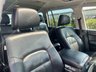 USED 2014 TOYOTA LAND CRUISER 4.5 D-4D V8 SUV 5dr Diesel Auto 4WD Euro 5 (268 ps) 