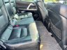 USED 2014 TOYOTA LAND CRUISER 4.5 D-4D V8 SUV 5dr Diesel Auto 4WD Euro 5 (268 ps) 