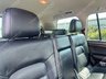 USED 2014 TOYOTA LAND CRUISER 4.5 D-4D V8 SUV 5dr Diesel Auto 4WD Euro 5 (268 ps) 