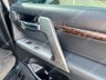 USED 2014 TOYOTA LAND CRUISER 4.5 D-4D V8 SUV 5dr Diesel Auto 4WD Euro 5 (268 ps) 