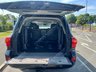 USED 2014 TOYOTA LAND CRUISER 4.5 D-4D V8 SUV 5dr Diesel Auto 4WD Euro 5 (268 ps) 