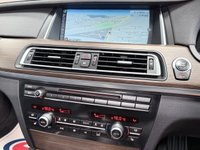 USED 2014 14 BMW 7 SERIES 3.0 730d M Sport Saloon 4dr Diesel Auto Euro 5 (s/s) (258 ps) 