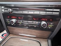 USED 2014 14 BMW 7 SERIES 3.0 730d M Sport Saloon 4dr Diesel Auto Euro 5 (s/s) (258 ps) 