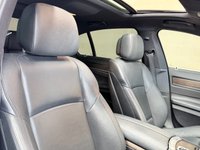 USED 2014 14 BMW 7 SERIES 3.0 730d M Sport Saloon 4dr Diesel Auto Euro 5 (s/s) (258 ps) 