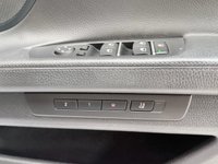 USED 2014 14 BMW 7 SERIES 3.0 730d M Sport Saloon 4dr Diesel Auto Euro 5 (s/s) (258 ps) 
