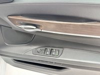 USED 2014 14 BMW 7 SERIES 3.0 730d M Sport Saloon 4dr Diesel Auto Euro 5 (s/s) (258 ps) 