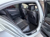 USED 2014 14 BMW 7 SERIES 3.0 730d M Sport Saloon 4dr Diesel Auto Euro 5 (s/s) (258 ps) 