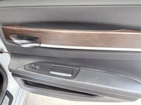 USED 2014 14 BMW 7 SERIES 3.0 730d M Sport Saloon 4dr Diesel Auto Euro 5 (s/s) (258 ps) 