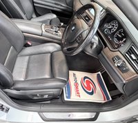 USED 2014 14 BMW 7 SERIES 3.0 730d M Sport Saloon 4dr Diesel Auto Euro 5 (s/s) (258 ps) 
