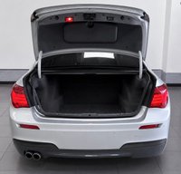 USED 2014 14 BMW 7 SERIES 3.0 730d M Sport Saloon 4dr Diesel Auto Euro 5 (s/s) (258 ps) 