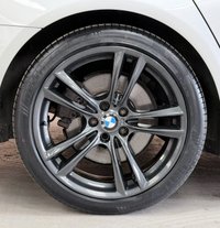 USED 2014 14 BMW 7 SERIES 3.0 730d M Sport Saloon 4dr Diesel Auto Euro 5 (s/s) (258 ps) 