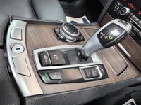 USED 2014 14 BMW 7 SERIES 3.0 730d M Sport Saloon 4dr Diesel Auto Euro 5 (s/s) (258 ps) 