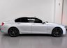 USED 2014 14 BMW 7 SERIES 3.0 730d M Sport Saloon 4dr Diesel Auto Euro 5 (s/s) (258 ps) 