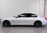 USED 2014 14 BMW 7 SERIES 3.0 730d M Sport Saloon 4dr Diesel Auto Euro 5 (s/s) (258 ps) 
