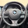 USED 2014 14 BMW 7 SERIES 3.0 730d M Sport Saloon 4dr Diesel Auto Euro 5 (s/s) (258 ps) 