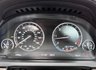 USED 2014 14 BMW 7 SERIES 3.0 730d M Sport Saloon 4dr Diesel Auto Euro 5 (s/s) (258 ps) 