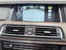 USED 2014 14 BMW 7 SERIES 3.0 730d M Sport Saloon 4dr Diesel Auto Euro 5 (s/s) (258 ps) 