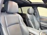 USED 2014 14 BMW 7 SERIES 3.0 730d M Sport Saloon 4dr Diesel Auto Euro 5 (s/s) (258 ps) 