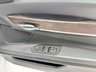 USED 2014 14 BMW 7 SERIES 3.0 730d M Sport Saloon 4dr Diesel Auto Euro 5 (s/s) (258 ps) 