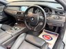 USED 2014 14 BMW 7 SERIES 3.0 730d M Sport Saloon 4dr Diesel Auto Euro 5 (s/s) (258 ps) 
