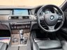 USED 2014 14 BMW 7 SERIES 3.0 730d M Sport Saloon 4dr Diesel Auto Euro 5 (s/s) (258 ps) 