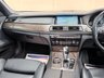 USED 2014 14 BMW 7 SERIES 3.0 730d M Sport Saloon 4dr Diesel Auto Euro 5 (s/s) (258 ps) 