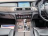 USED 2014 14 BMW 7 SERIES 3.0 730d M Sport Saloon 4dr Diesel Auto Euro 5 (s/s) (258 ps) 