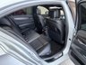 USED 2014 14 BMW 7 SERIES 3.0 730d M Sport Saloon 4dr Diesel Auto Euro 5 (s/s) (258 ps) 