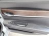 USED 2014 14 BMW 7 SERIES 3.0 730d M Sport Saloon 4dr Diesel Auto Euro 5 (s/s) (258 ps) 