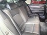 USED 2014 14 BMW 7 SERIES 3.0 730d M Sport Saloon 4dr Diesel Auto Euro 5 (s/s) (258 ps) 
