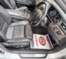 USED 2014 14 BMW 7 SERIES 3.0 730d M Sport Saloon 4dr Diesel Auto Euro 5 (s/s) (258 ps) 