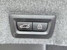 USED 2014 14 BMW 7 SERIES 3.0 730d M Sport Saloon 4dr Diesel Auto Euro 5 (s/s) (258 ps) 