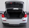 USED 2014 14 BMW 7 SERIES 3.0 730d M Sport Saloon 4dr Diesel Auto Euro 5 (s/s) (258 ps) 