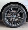 USED 2014 14 BMW 7 SERIES 3.0 730d M Sport Saloon 4dr Diesel Auto Euro 5 (s/s) (258 ps) 