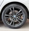 USED 2014 14 BMW 7 SERIES 3.0 730d M Sport Saloon 4dr Diesel Auto Euro 5 (s/s) (258 ps) 