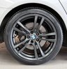 USED 2014 14 BMW 7 SERIES 3.0 730d M Sport Saloon 4dr Diesel Auto Euro 5 (s/s) (258 ps) 
