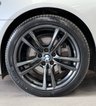 USED 2014 14 BMW 7 SERIES 3.0 730d M Sport Saloon 4dr Diesel Auto Euro 5 (s/s) (258 ps) 