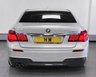 USED 2014 14 BMW 7 SERIES 3.0 730d M Sport Saloon 4dr Diesel Auto Euro 5 (s/s) (258 ps) 