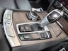 USED 2014 14 BMW 7 SERIES 3.0 730d M Sport Saloon 4dr Diesel Auto Euro 5 (s/s) (258 ps) 